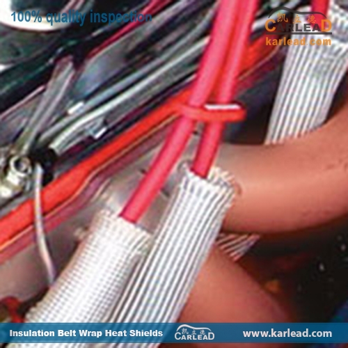 Honda Accord ford bmw Bougie Manches