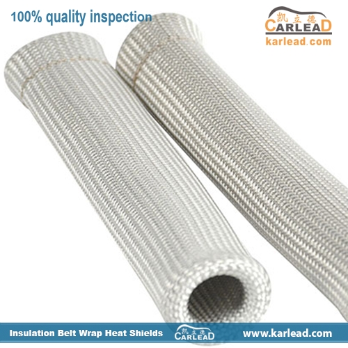 La Réparation De Bougie De La Manche