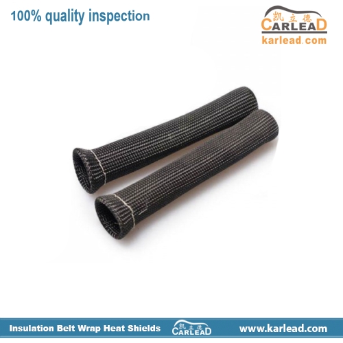 Thermique De La Bougie Casquettes