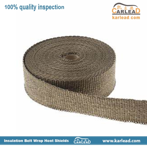 Le Titane De La Chaleur D