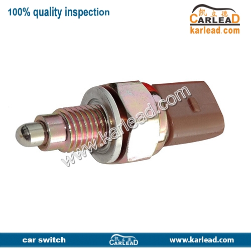 02T945415/D, 02K945415C/K, 1119746, Frein Interrupteur de Lumière