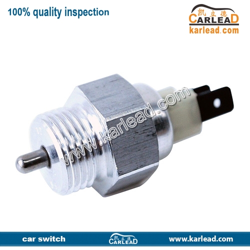 084941521, 014919361, 019941521, Frein Interrupteur De Lumière