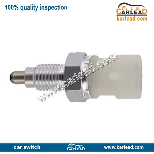 12392714, 90245033, 4617668, 4236666, 96192077, 90245033, Frein Interrupteur De Lumière