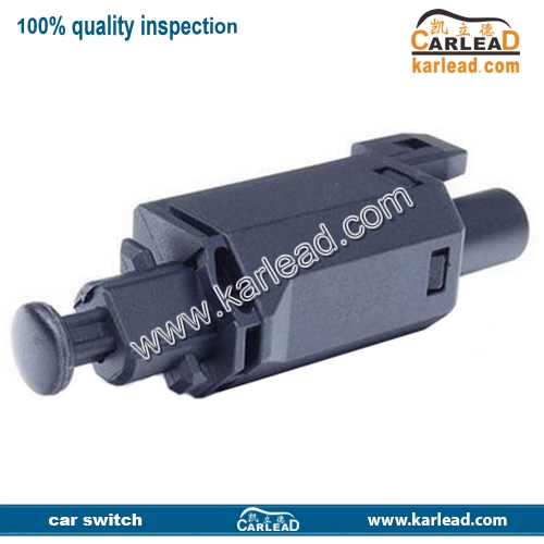 191945515/A/B, 1044350, 7215734, 95VW13480AA, 95VW13480BB, Frein Interrupteur de Lumière