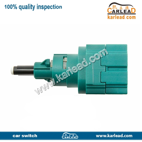 1C0945511A, 726945511, Frein Interrupteur de Lumière