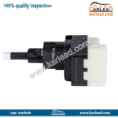 1K2 945 511, 1K2945511, Frein Interrupteur de Lumière