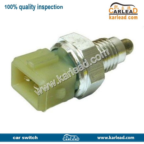 23147524811, Frein Interrupteur De Lumière