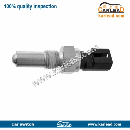 6871978, Frein Interrupteur De Lumière