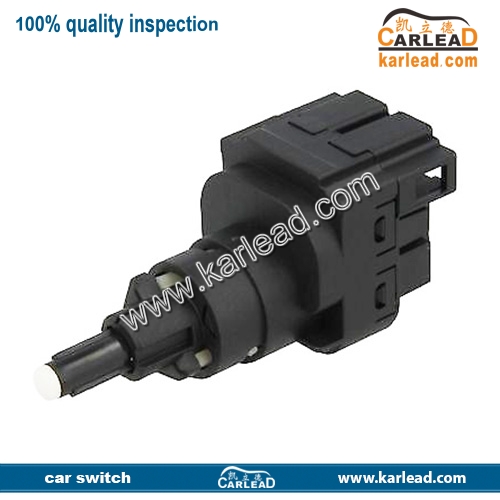 6Q0945511, Frein Interrupteur de Lumière