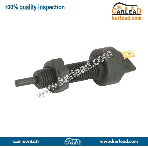 4345645,4124209,4064916,4067916,6U0945515A, Frein Interrupteur de Lumière