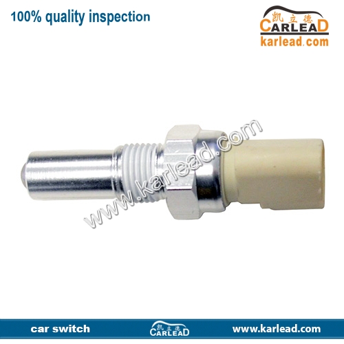 97FG1520AD, Frein Interrupteur de Lumière