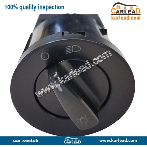 1C0941531B, Interrupteur des Phares