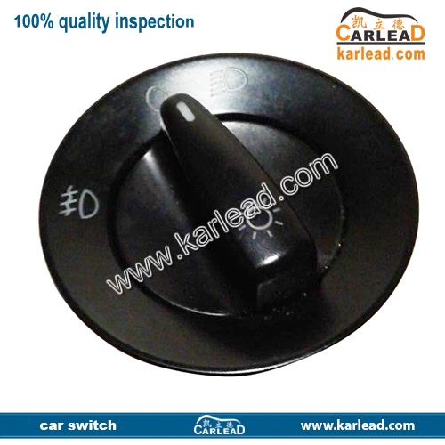 1C0 941 531C 01C, 1C0941531C01C, Interrupteur des Phares