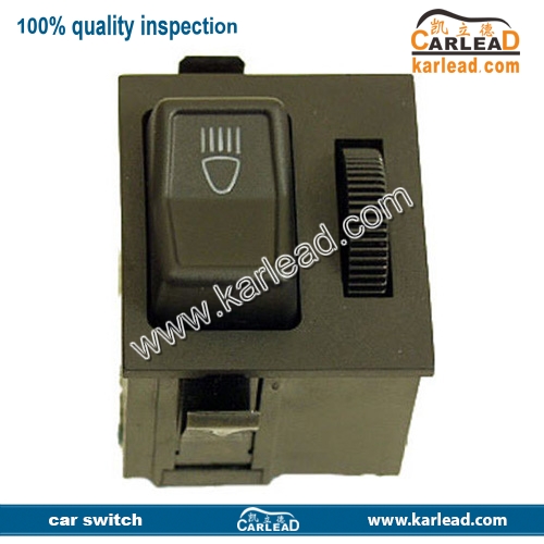 321941531K, Interrupteur des Phares