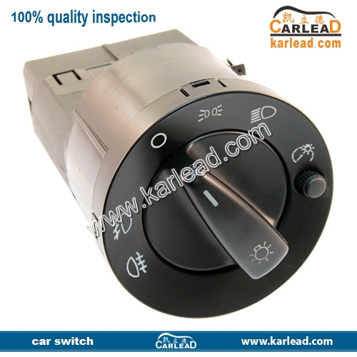 377941534B, Interrupteur des Phares