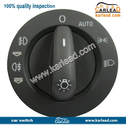 4F1941531D, 4FD 941 531, 4F1941531D 5PR, 4F1 941 531 D 5PR, 4F1941531E 5PR, 4F1 941 531 E 5PR, Interrupteur des Phares