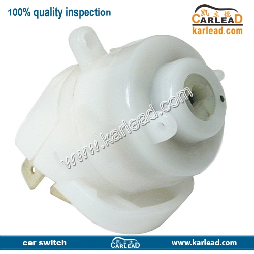 111905865L, Interrupteur d