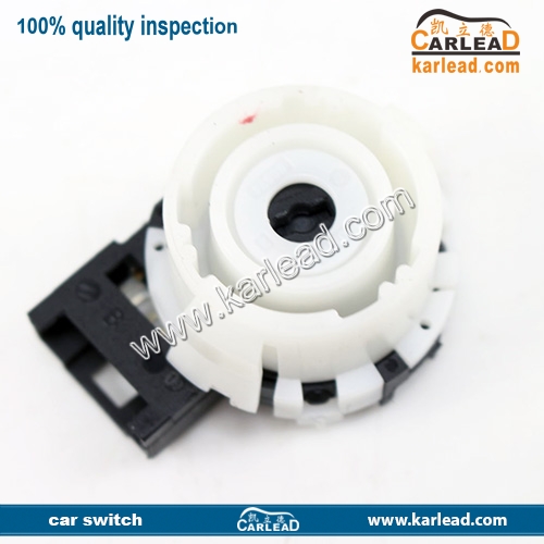 1K0905865, Interrupteur d