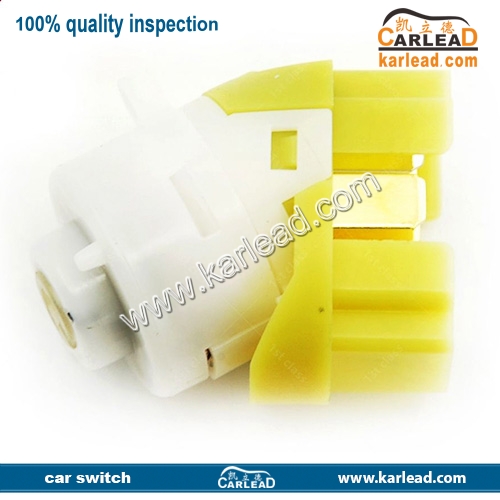 357905865, Interrupteur D