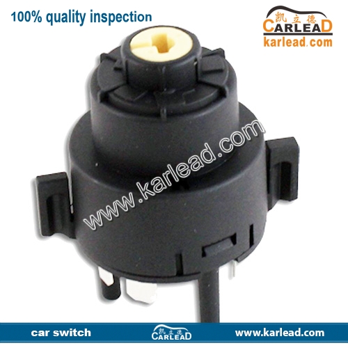 4A0905849B, 4A0905849, 893905849, Interrupteur d