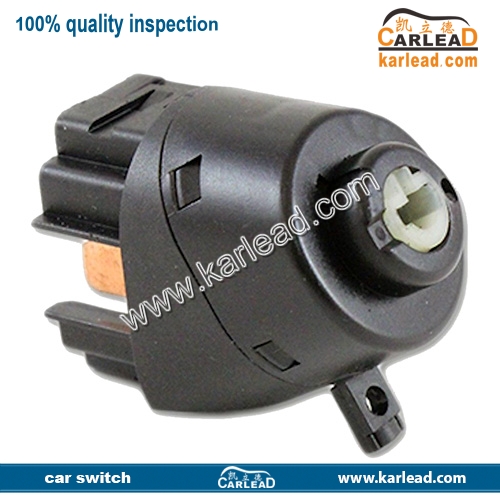 6N0905865, Interrupteur d