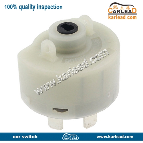 0914850, 0914811, 914850, 90052497, 90052498, Interrupteur D