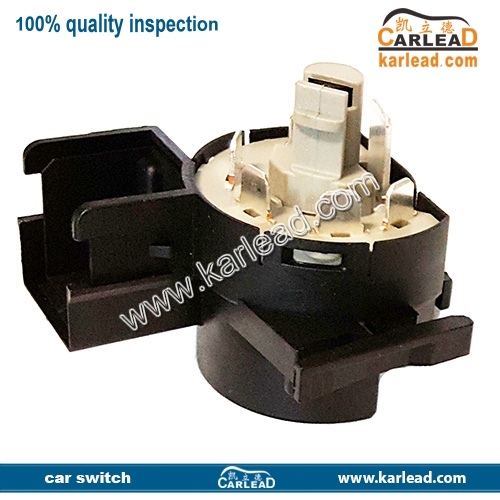 914863, 90589314, Interrupteur D