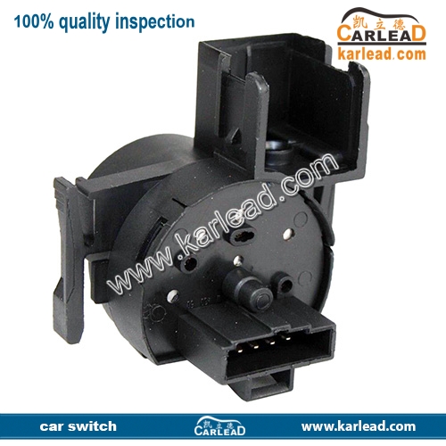 914861, 9115863, Interrupteur D