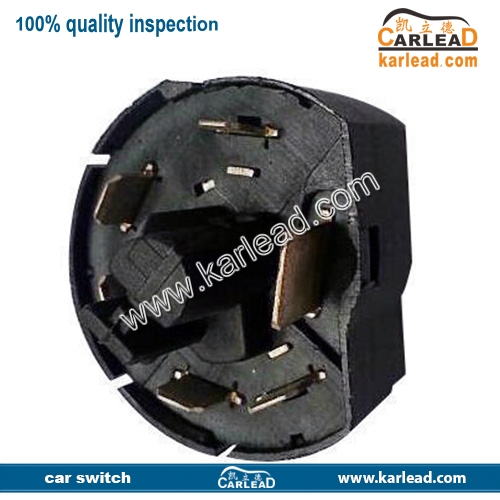 914852, 90389377, Interrupteur D