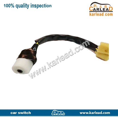 93110-25000, 93110-02000, Interrupteur D