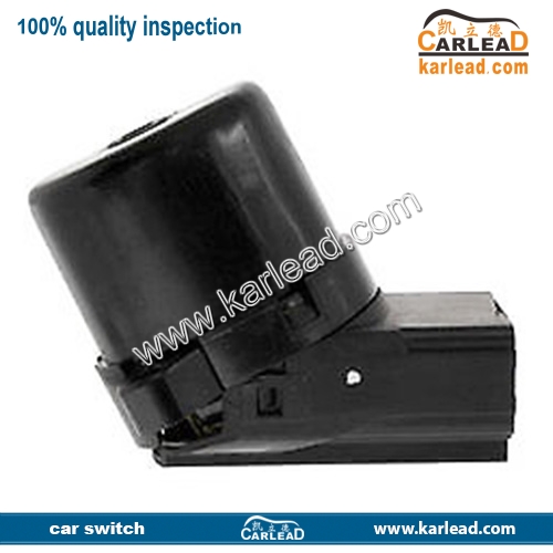 96238726, NOUS-949, CS1309, KS7309, LS1100, 53-27382, Interrupteur d