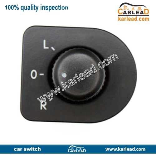 1J1959565A, Miroir Interrupteur