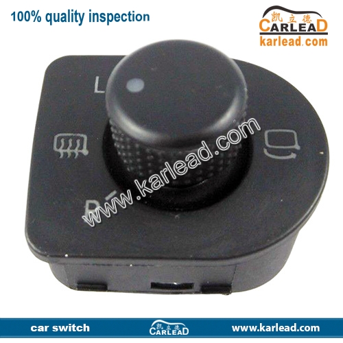 1J1959565F, Miroir Interrupteur