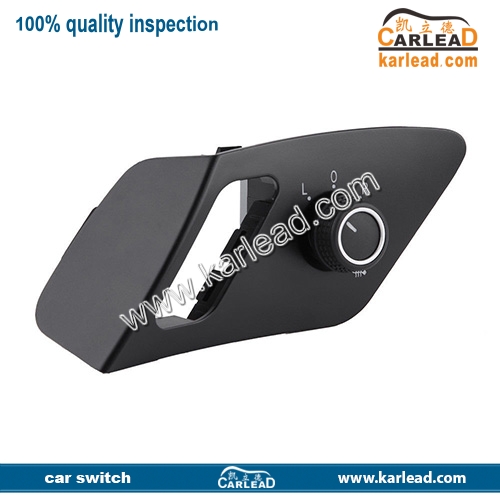 5GG959565A, 877791605673, Miroir Interrupteur