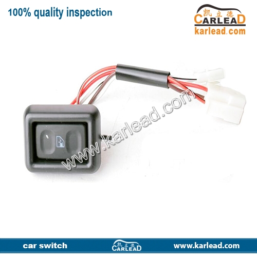 191919550, De Puissance De Commutateur De Fenêtre