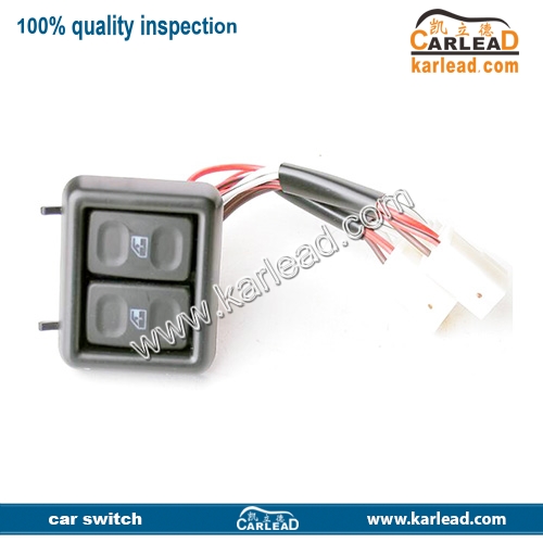 191919550A, de Puissance de Commutateur de Fenêtre