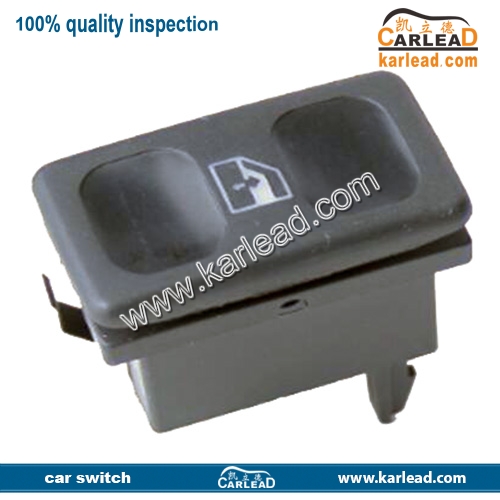 191959855, De Puissance De Commutateur De Fenêtre