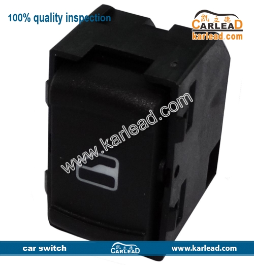 1GD959855C, de Puissance de Commutateur de Fenêtre