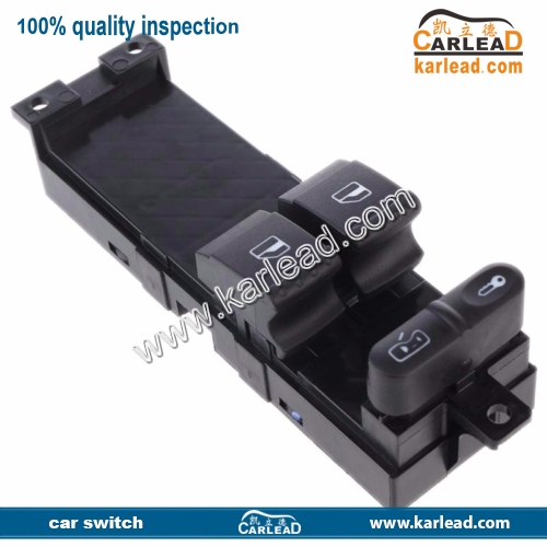 1J3959857 1J3959857B, de Puissance de Commutateur de Fenêtre