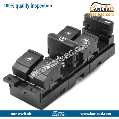 1J4959857, 1J4959857B, de Puissance de Commutateur de Fenêtre