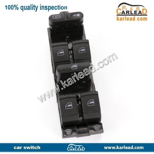 1J4959857D, de Puissance de Commutateur de Fenêtre