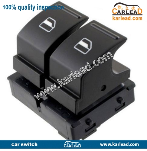 1K3959857A, de Puissance de Commutateur de Fenêtre