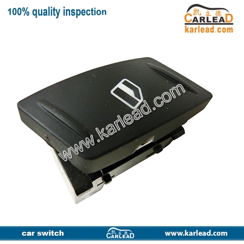 1Z0959855, 1ZD959855, de Puissance de Commutateur de Fenêtre