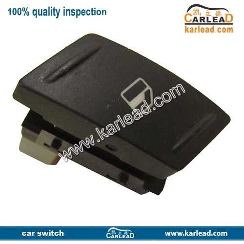 1Z0959856, 1ZD959856, de Puissance de Commutateur de Fenêtre