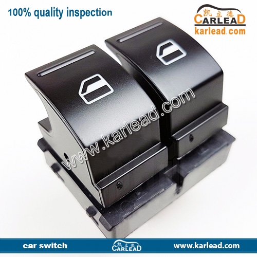 1Z0959858, de Puissance de Commutateur de Fenêtre