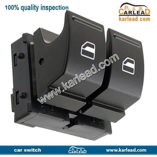 2K0959857A, de Puissance de Commutateur de Fenêtre