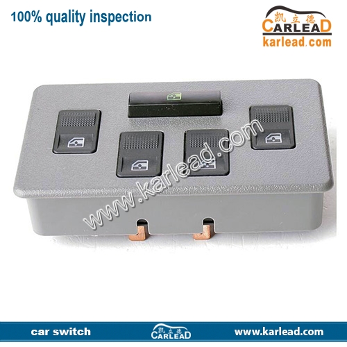 3259598514, De Puissance De Commutateur De Fenêtre