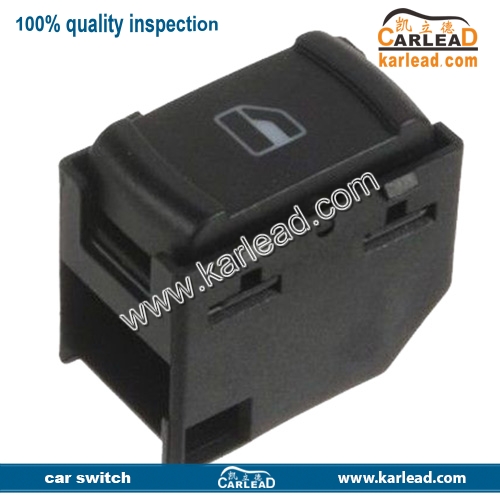 3B0959855B, de Puissance de Commutateur de Fenêtre