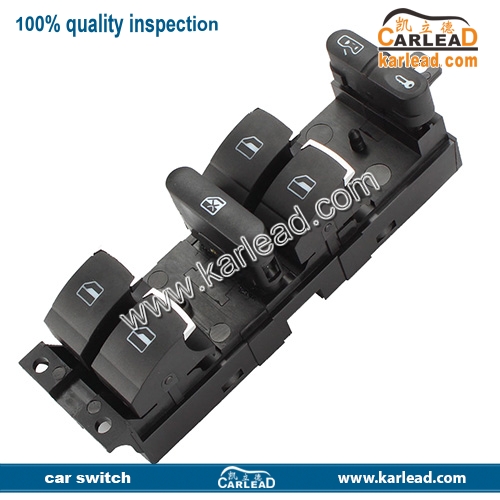 3BD959857, de Puissance de Commutateur de Fenêtre