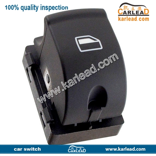 4F0959855A, 4FD959855A, de Puissance de Commutateur de Fenêtre